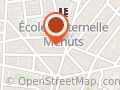 Coiffure St Michel