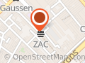 Restaurant Zac