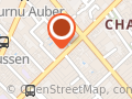 Grancoin-goube Catherine