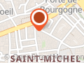 SARL 1