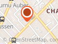 Charlotte CAYLA - Naturopathe & Drainage - Bordeaux / visio