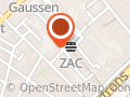 TRAFFIC LABS