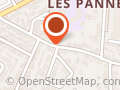 École Primaire Publique Gérard Philipe