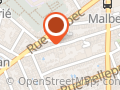 Loré