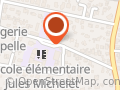 École Élémentaire Publique Jules Michelet