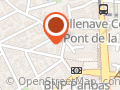 Femmes Villenavaises