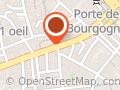 BOUCHE