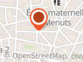 english life coach in Bordeaux