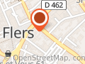 Optique Leroyer