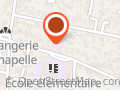 Ecoles Maternelles