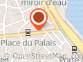 Axen Courtage