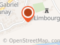 Bordeaux Sud Diagnostic Immobilier