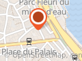 OST Bordeaux