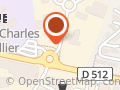 Garage Des Normands