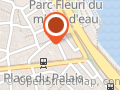 Asais Réseau Icare