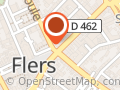 Institut Catherine - Flers