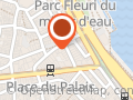 LN & Associés