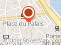 Société CEDREIPS EURL