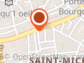 Domino Care RH Bordeaux