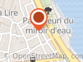 agence des docks