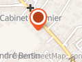 Senetel
