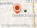 Aquitaine Négoce Auto