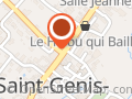 Berthault Francois
