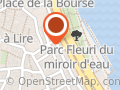 HAY SHOP Bordeaux