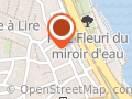 Atelier D'architectures F.comard-A.granger