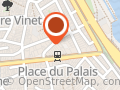 et donnons nous rendez-vous au “Hub Coworking