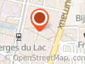 O'tacos Armentières