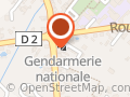 Gendarmerie Nationale