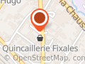 COMPLEVIE - FLERS