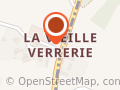 Www.Vente-auto-lemaire.Fr