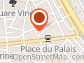 Chez Fred