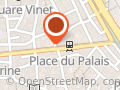 Association Clinamen