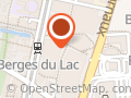 Bagel Corner - Bagels - Donuts - Café