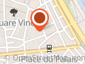Carrefour City