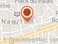 Vélociste