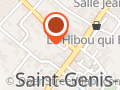 Trésorerie - Trésor Public