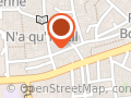Infused Studio - agence de branding