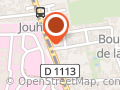Web Designer Freelance (UX/UI) - Juliette Degenne