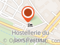 Bon Pasteur Accueil