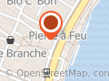 Inao Délégation Bordeaux