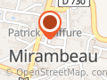 Bureau d'informations touristiques de Mirambeau - Haute-Saintonge