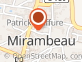 Association d'Entraide Multiple A.E.M