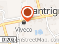 Viveco