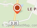 Onde-Elec
