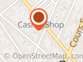 JSBC LOCATION