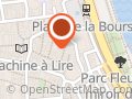Chez Les Ploucs